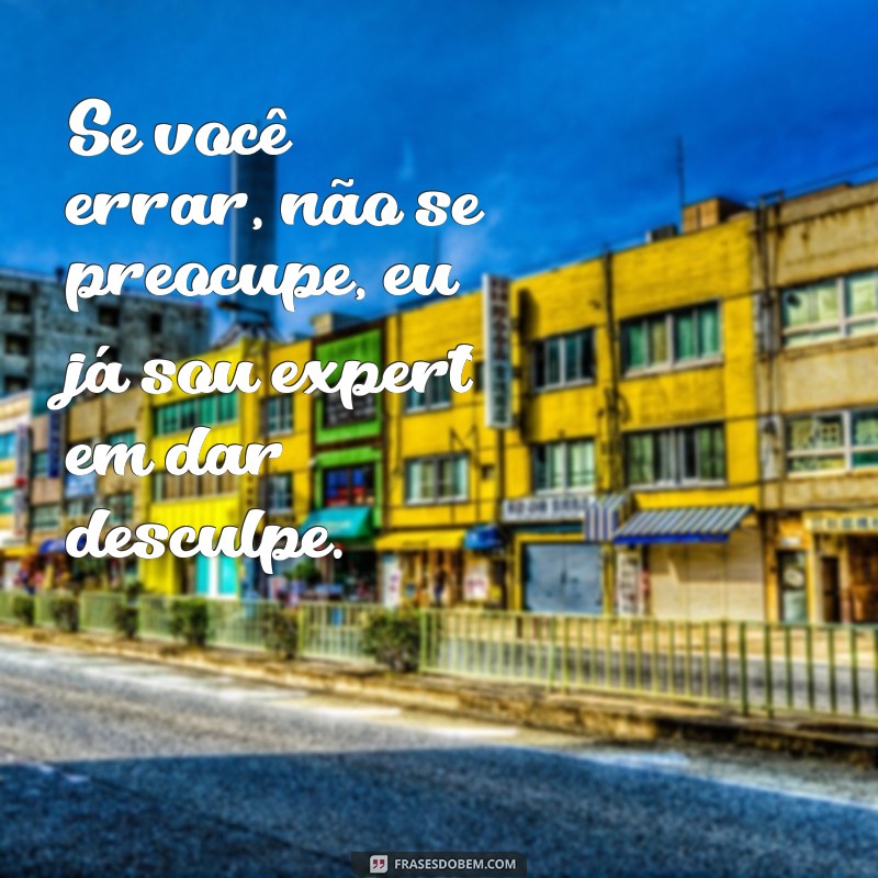 21 Frases Engraçadas de Amizade que Rimam para Compartilhar com os Amigos 