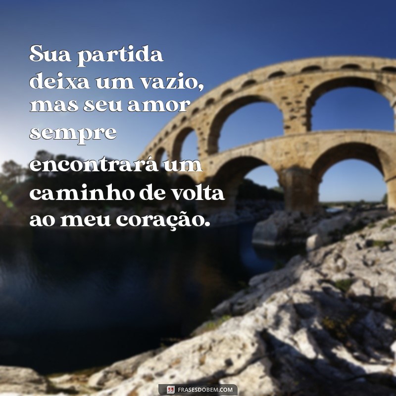 Como Lidar com a Perda de um Cachorro: Mensagens e Homenagens Confortantes 