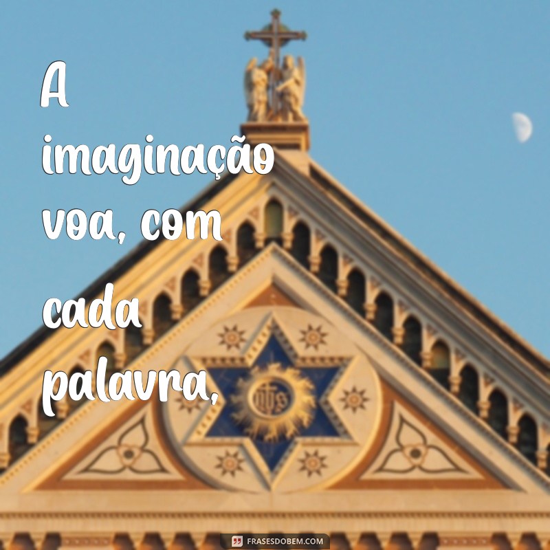 Poemas Curtos para Escola: Inspiração e Criatividade em Poucas Palavras 