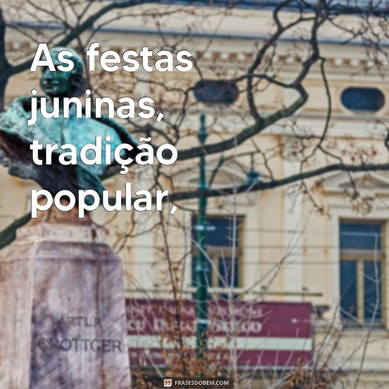 Descubra a Riqueza Cultural do Nordeste através do Cordel: Uma Viagem pela Literatura Popular 