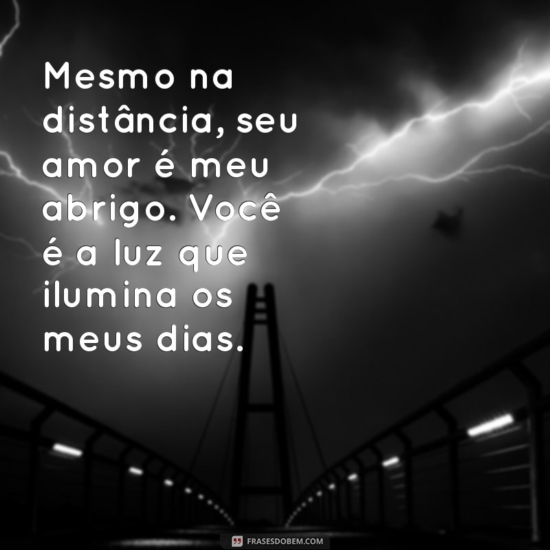 Como Homenagear Sua Mãe que Já Partiu: Mensagens e Reflexões Emocionantes 