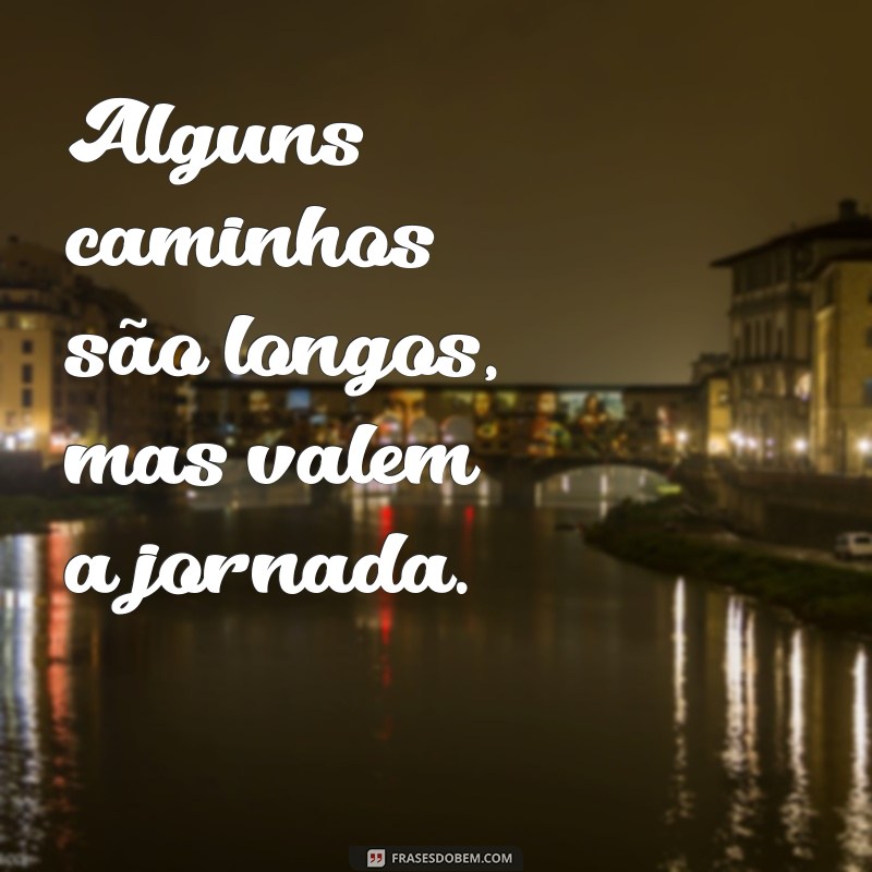 As Melhores Frases para Status do WhatsApp: Inspire e Encante Seus Contatos 