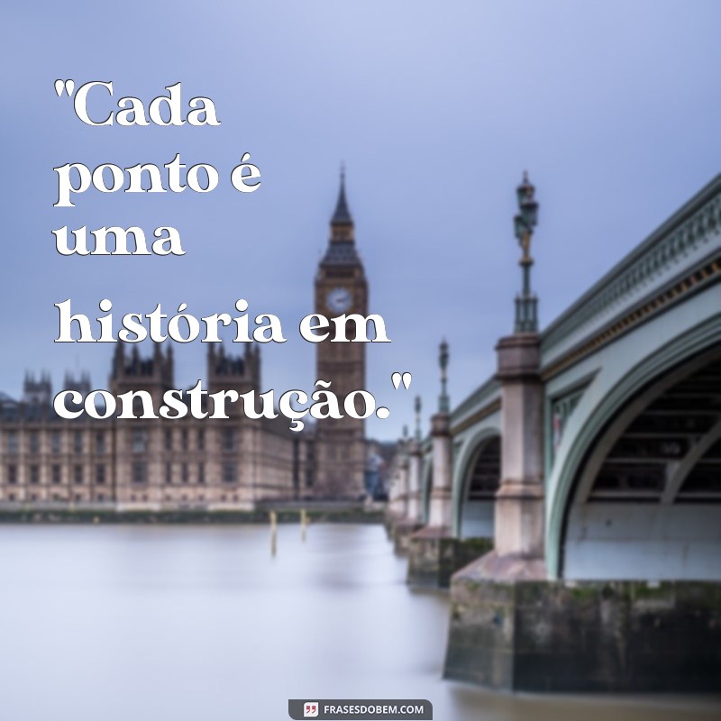 frases para costureira 