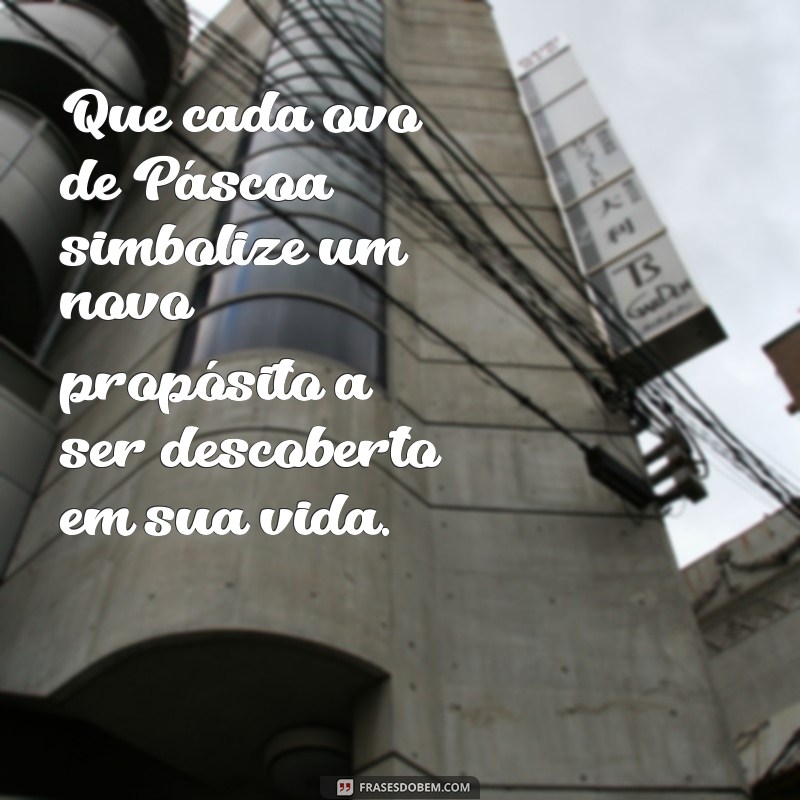 Mensagens Inspiradoras de Páscoa para Sudistas: Celebre a Renovação e a Esperança 