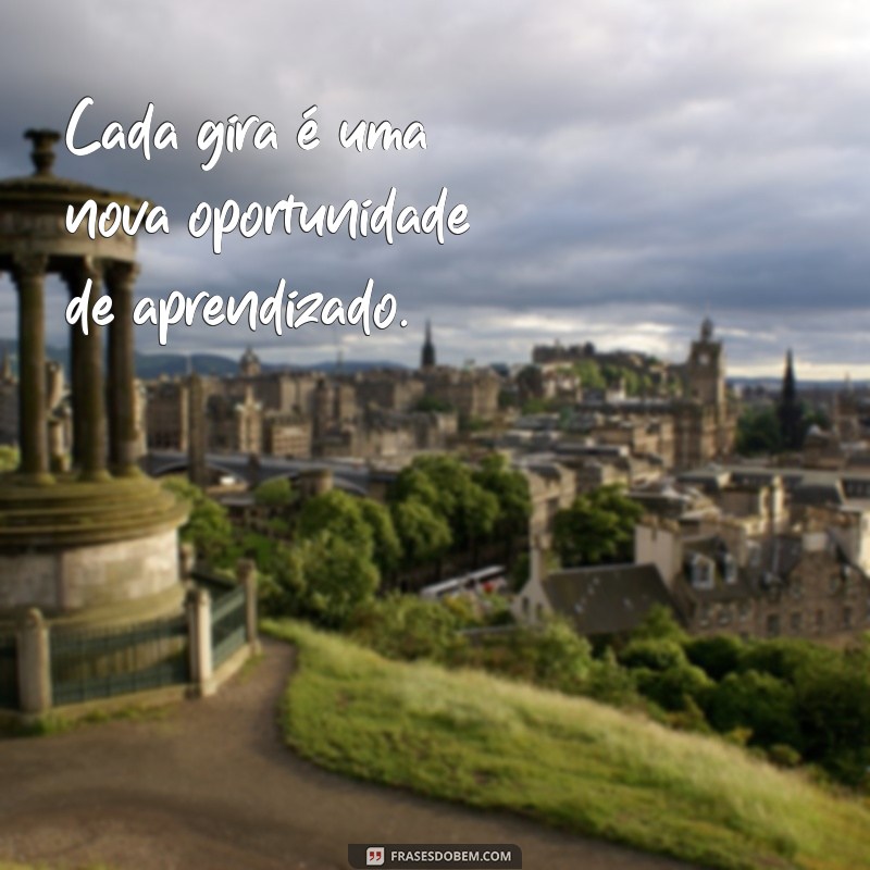 Frases Inspiradoras para Fotos de Umbanda: Celebre a Espiritualidade 