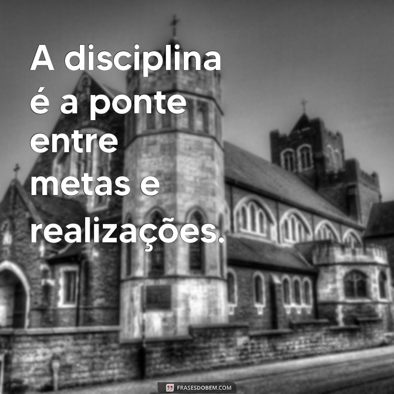 Frases Inspiradoras de Milionários: Lições de Sucesso e Riqueza 