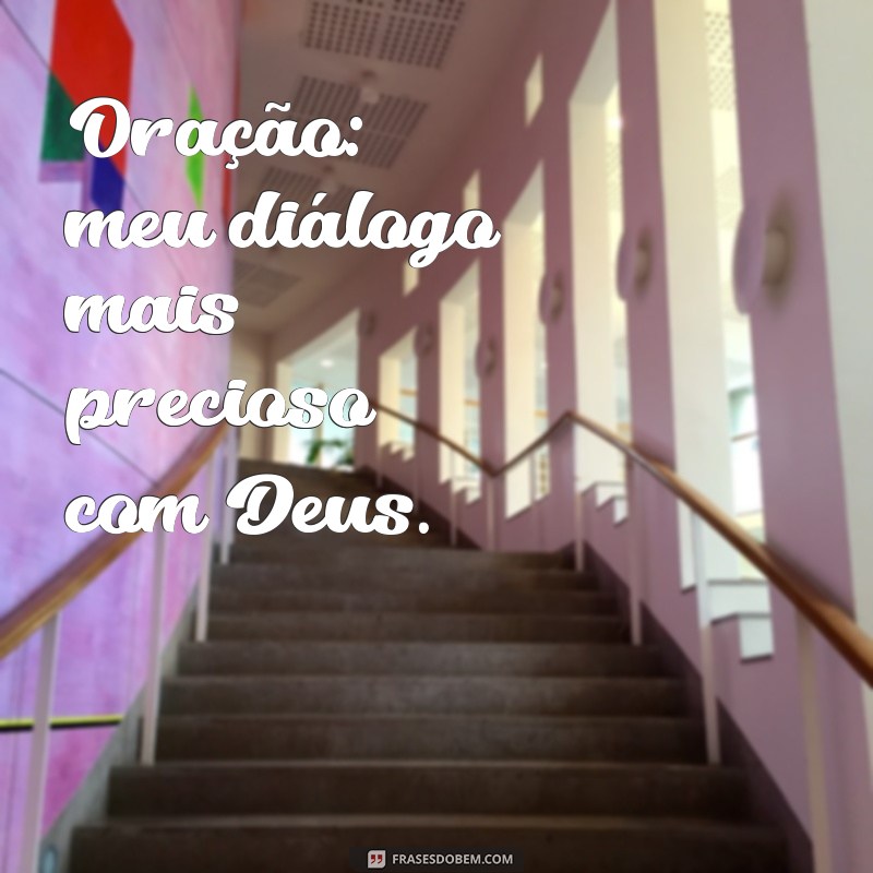 Melhores Frases Gospel para Status do WhatsApp: Inspiração e Fé em Letras de Música 