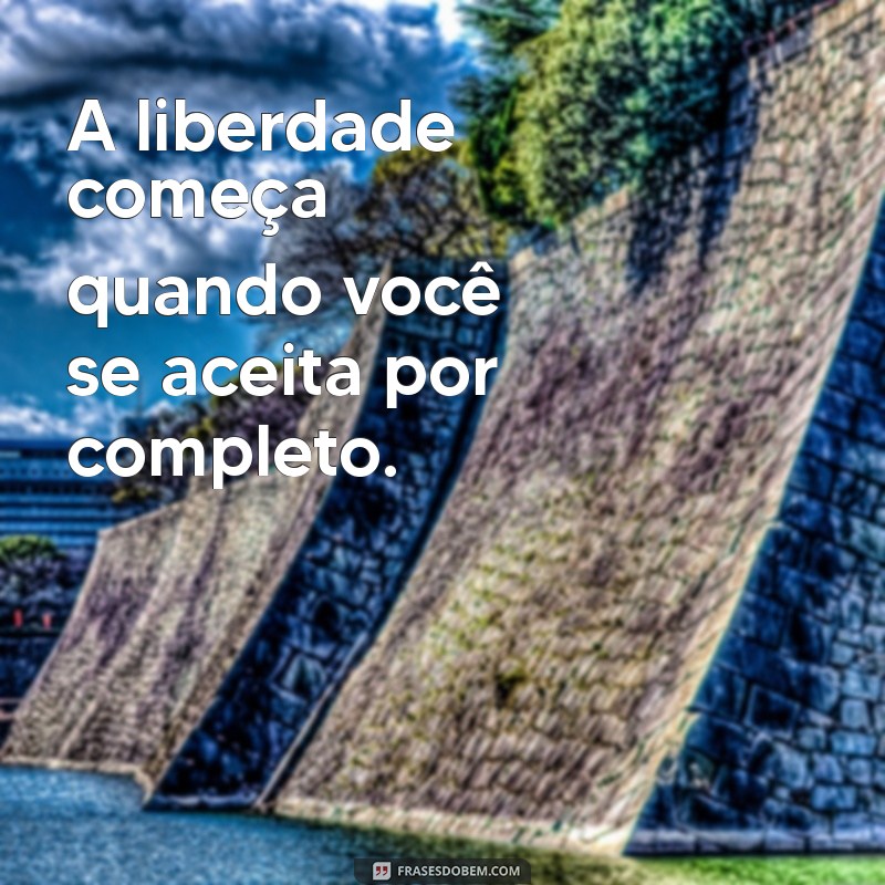 Como Se Apaixonar por Si Mesmo: Dicas para Aumentar a Autoestima 