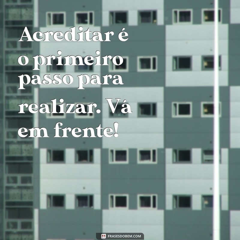 Mensagens de Santinho: Inspirações e Frases para Compartilhar 