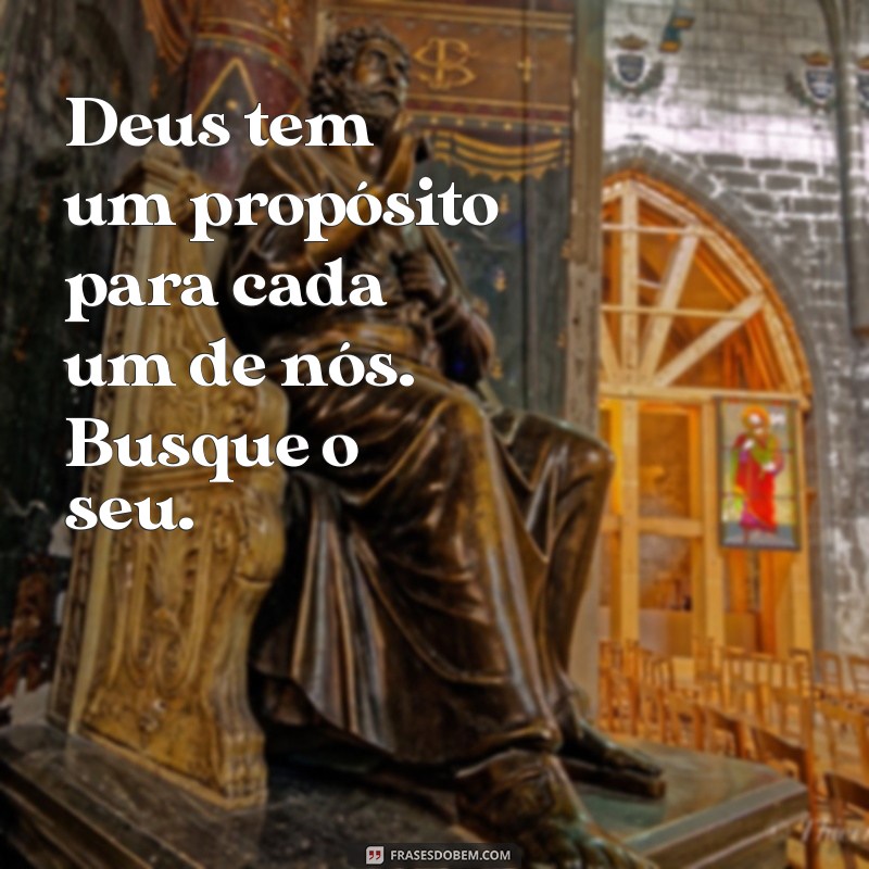 Mensagens de Santinho: Inspirações e Frases para Compartilhar 