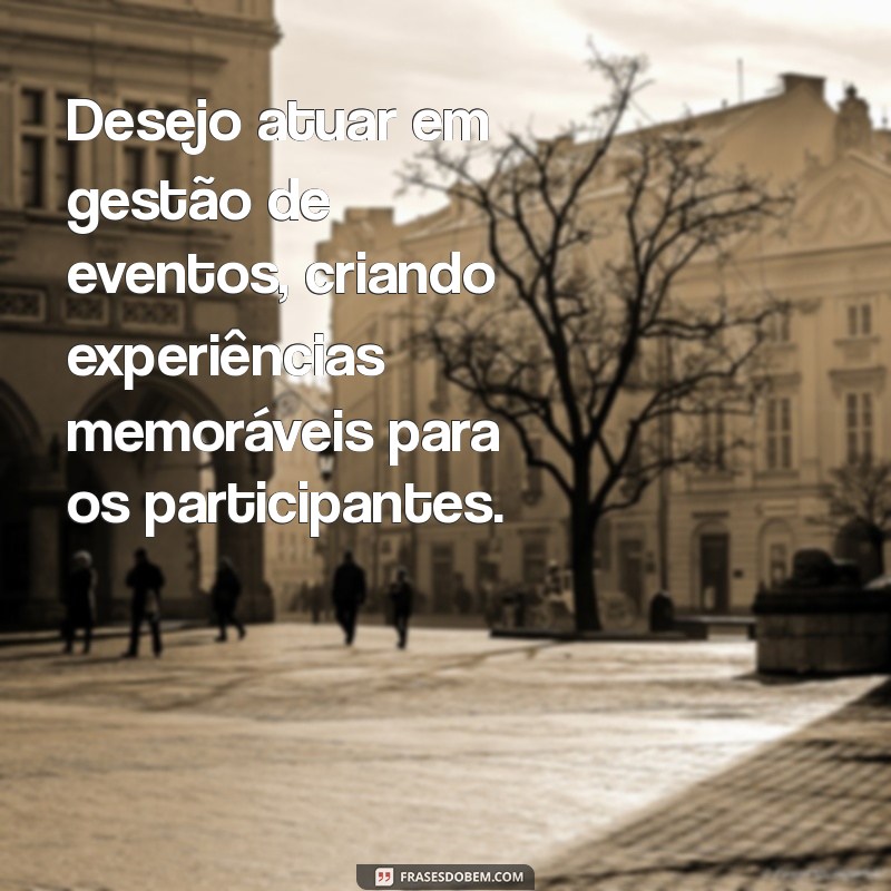 Como Redigir Objetivos de Currículo que Impressionam: Dicas Práticas 