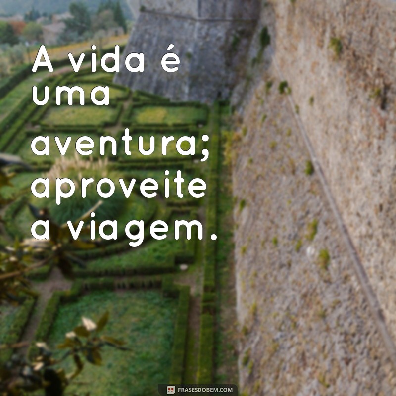 As Melhores Frases para Legendar Suas Fotos no Instagram 