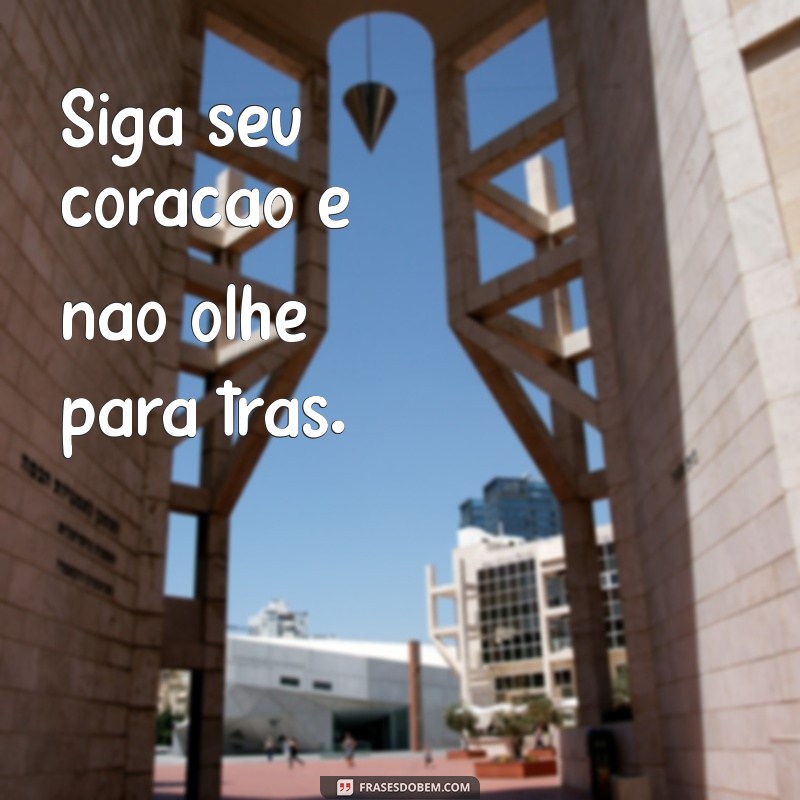 As Melhores Frases para Legendar Suas Fotos no Instagram 