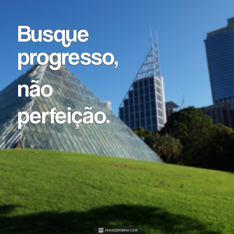 Frases Inspiradoras para Motivar Seu Treino na Academia 