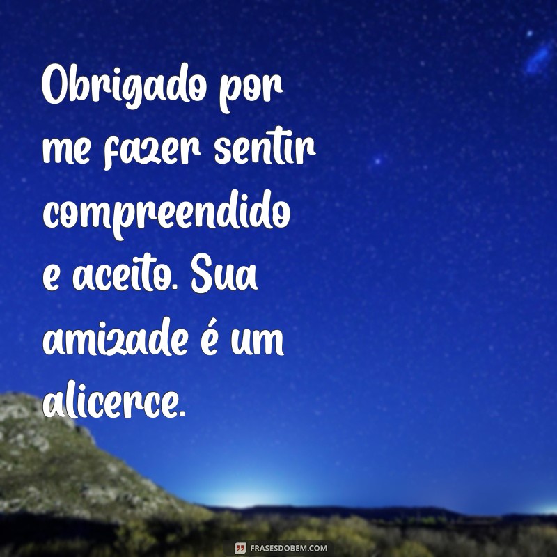 10 Maneiras de Agradecer pela Amizade e Fortalecer Laços 