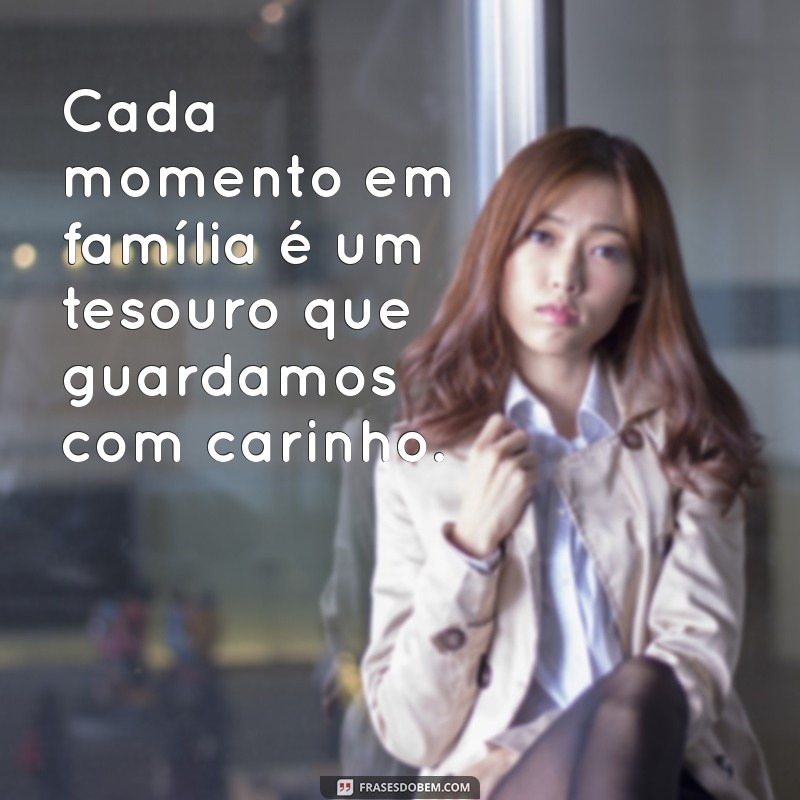 Como Celebrar o Dia da Família na Escola: Mensagens e Atividades Inspiradoras 