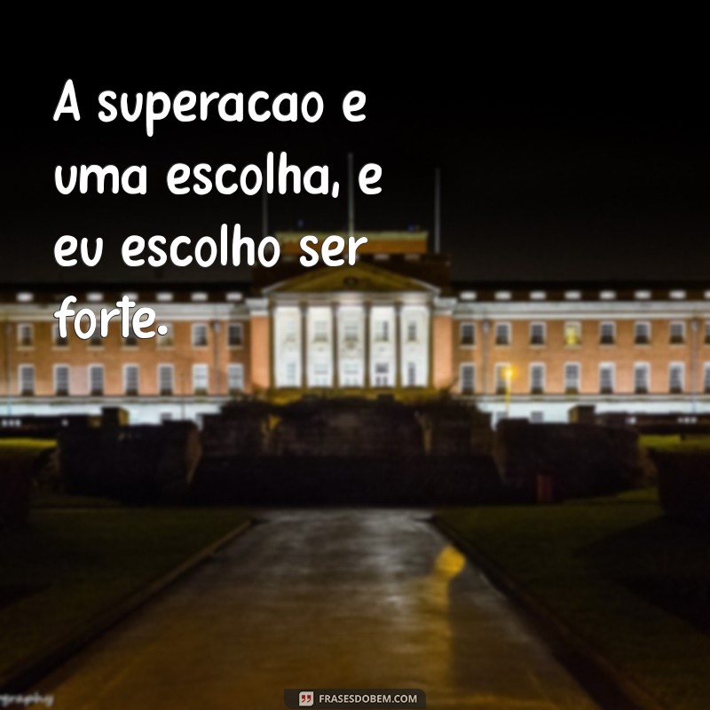 Frases Inspiradoras para Fotos Sozinha: Celebre Sua Superação 