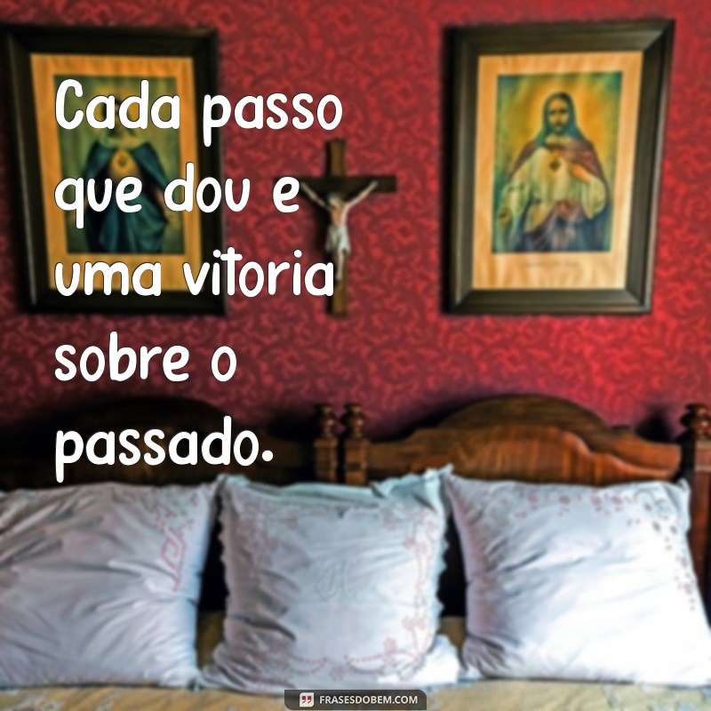 Frases Inspiradoras para Fotos Sozinha: Celebre Sua Superação 