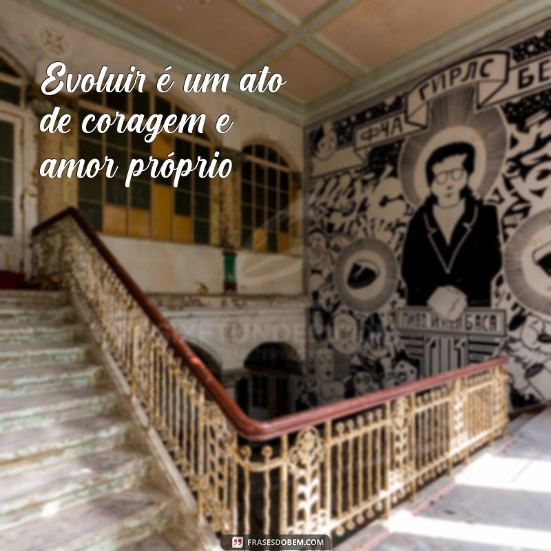 Frases Inspiradoras para Fotos Sozinha: Celebre Sua Superação 