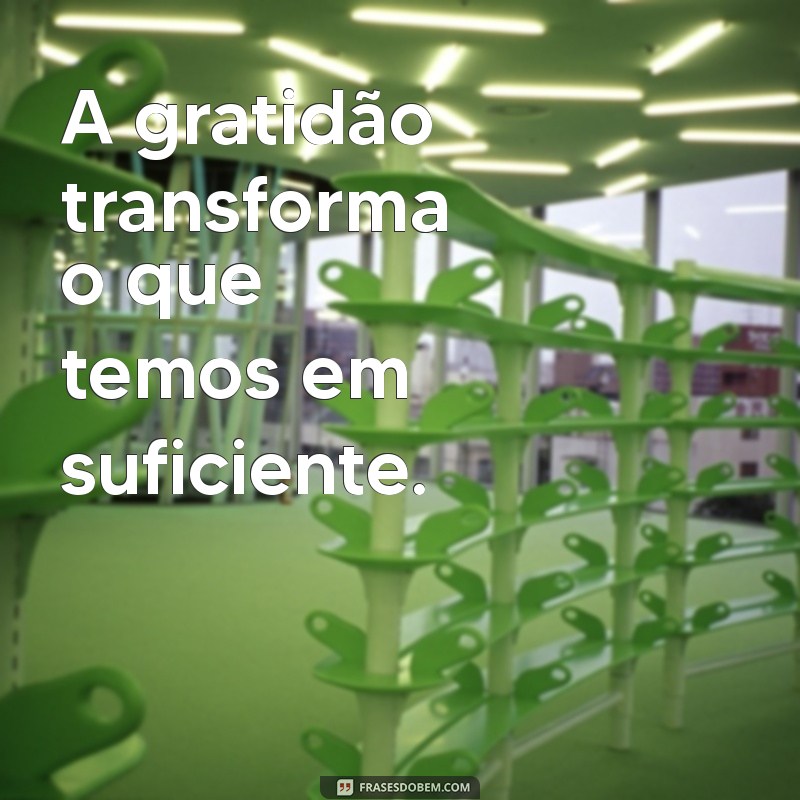 Frases de Motivação Pessoal e Reflexão para Inspirar Seu Dia 