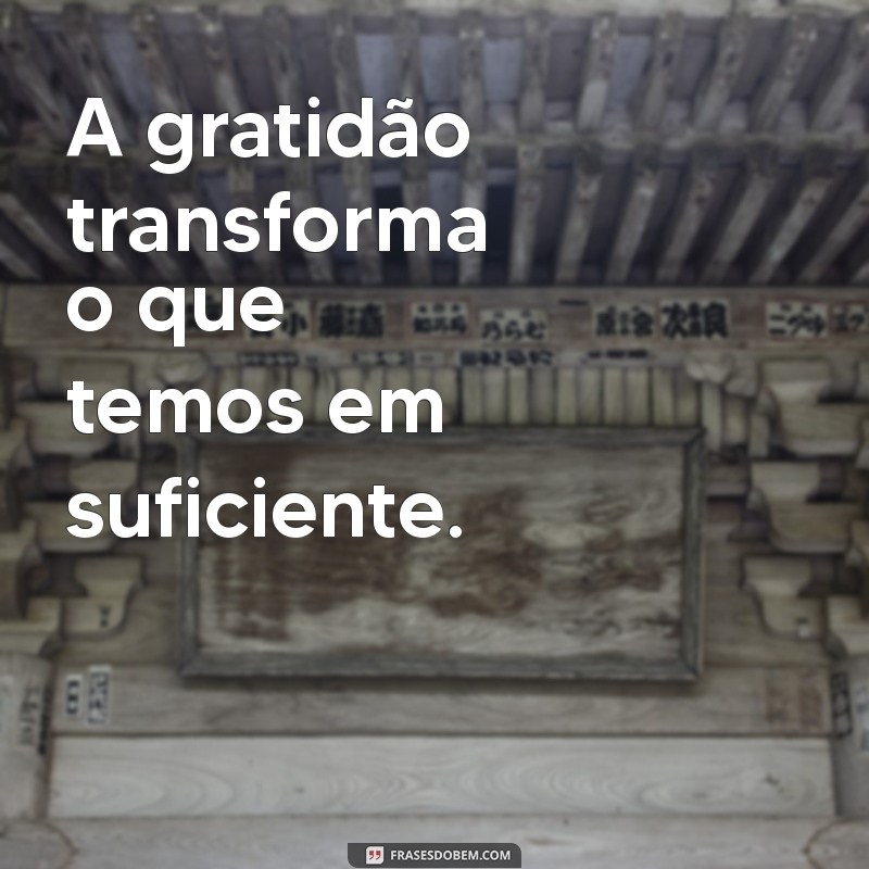 As Melhores Frases e Status para Compartilhar nas Redes Sociais 