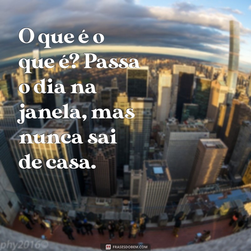 Descubra o Que É: Definições e Curiosidades sobre o Termo 