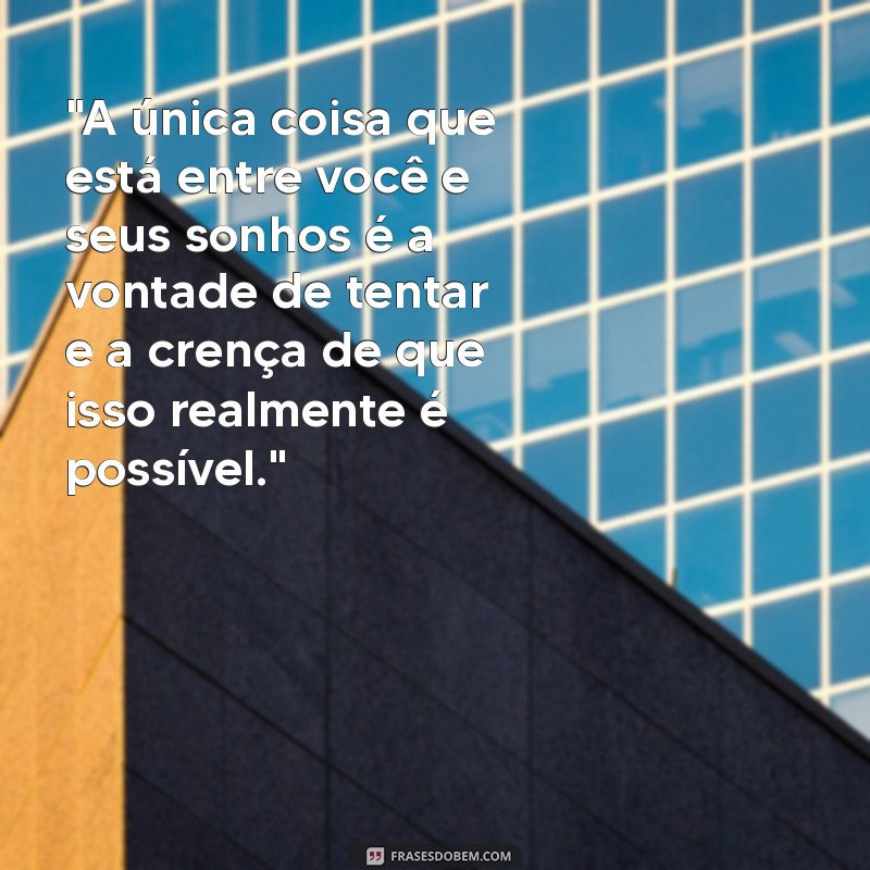 frases persuasivas 