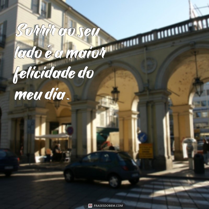 As Melhores Frases para Legendar Fotos com Sua Mãe 