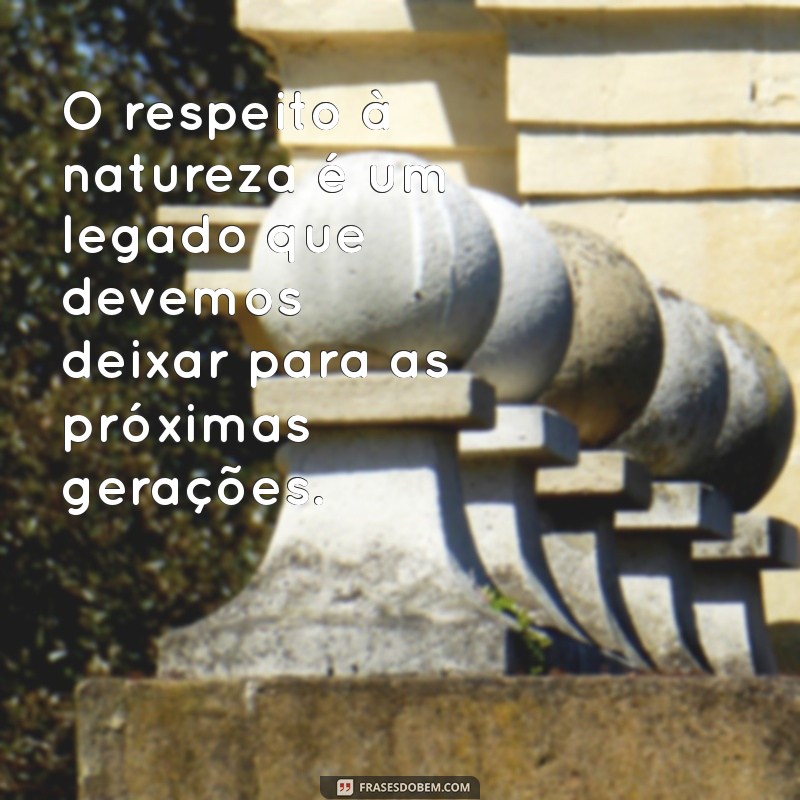 Frases Inspiradoras para Celebrar o Amor pelo Meu Filho 