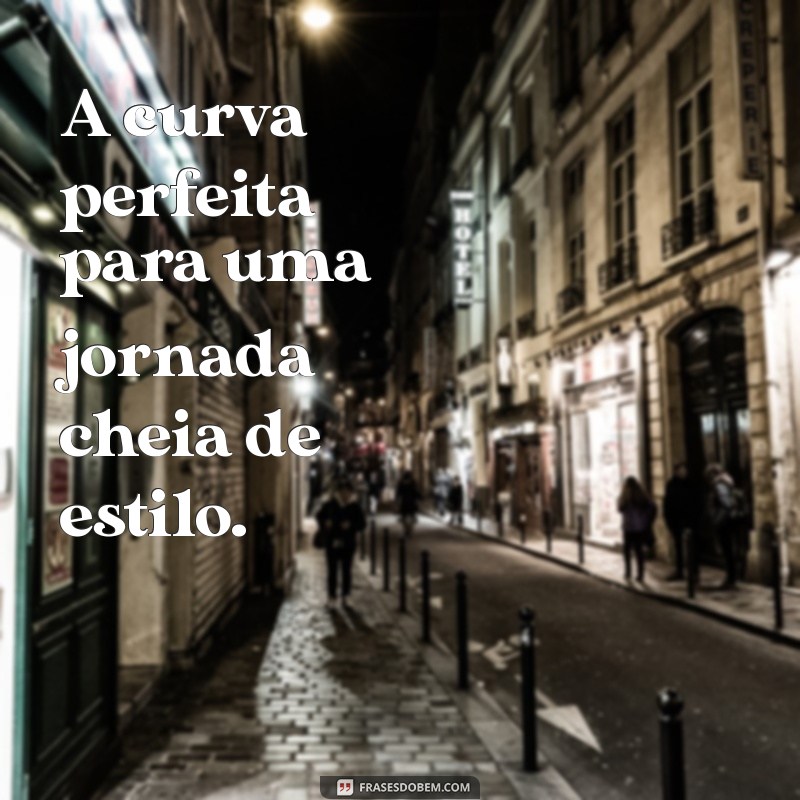 Frases Inspiradoras para Celebrar a Beleza das Panturrilhas Femininas 