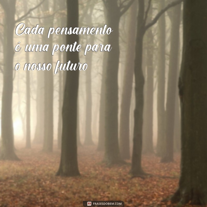 Frases Inspiradoras para Fotos Sozinha e Pensativa: Expresse Seus Sentimentos 