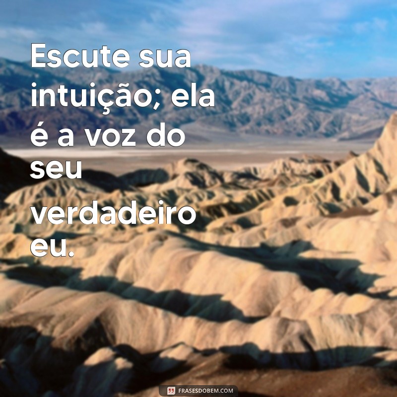 Reflexões da Semana: Inspire-se com Nossas Frases Motivacionais 