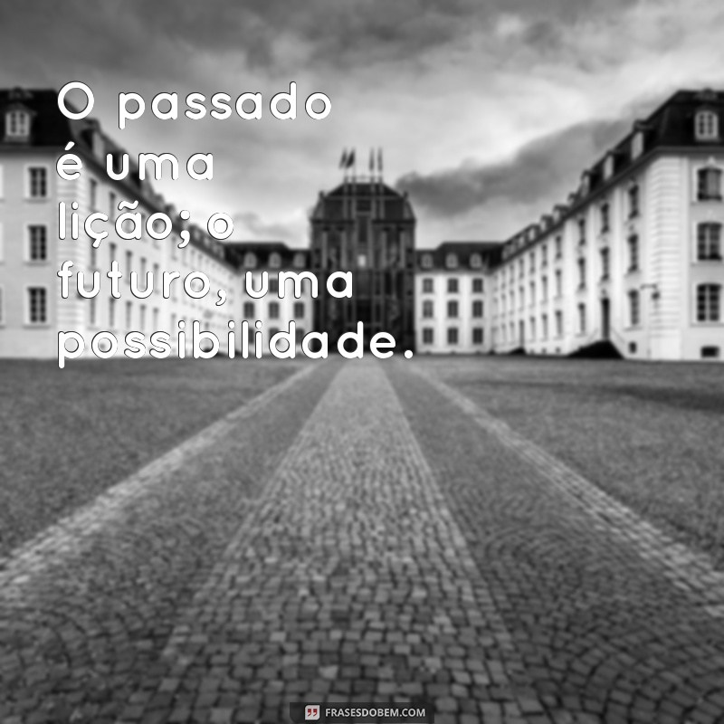 Reflexões da Semana: Inspire-se com Nossas Frases Motivacionais 