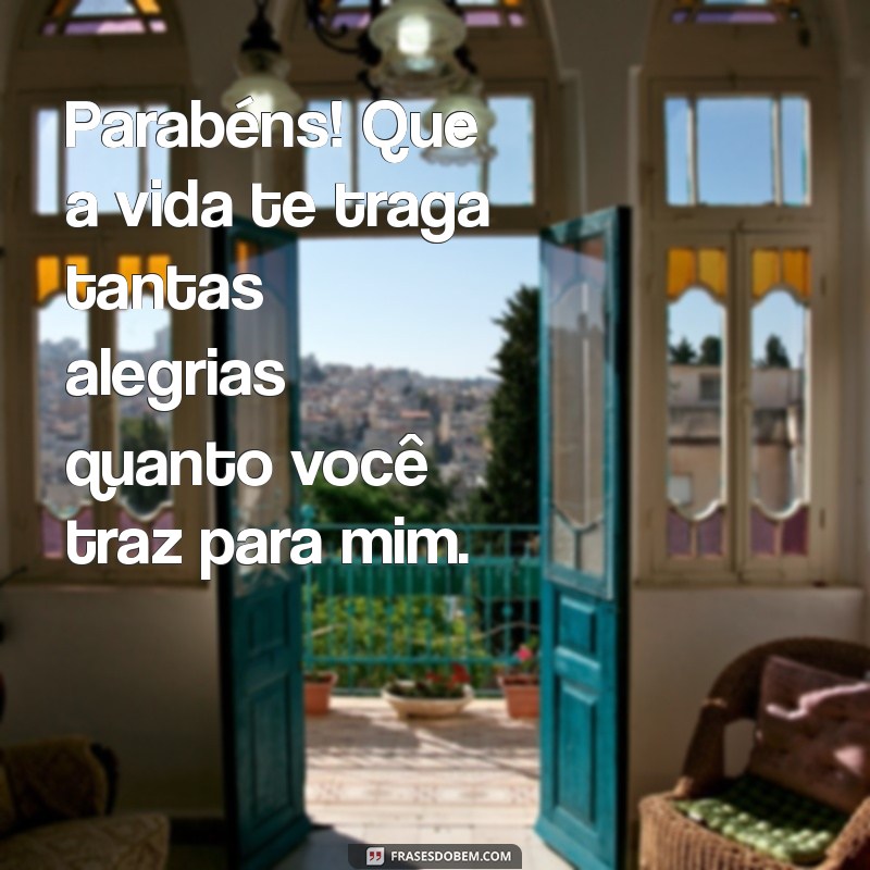 Frases Criativas para Parabenizar Seu Namorado no Estilo Tumblr 