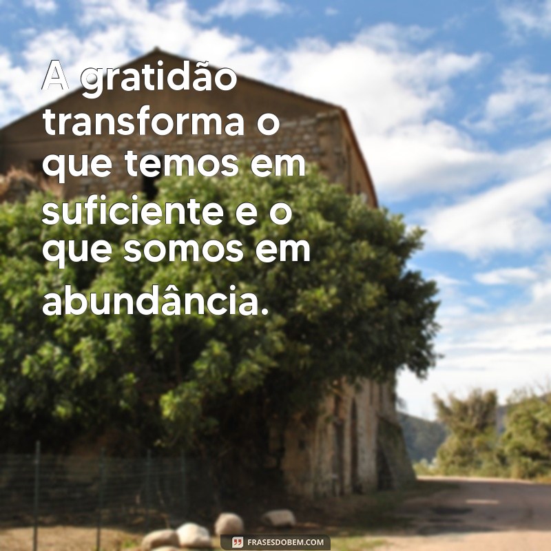 Frases Abençoadas para Inspirar Seu Tumblr: Mensagens de Amor e Esperança 