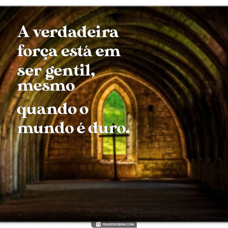 Frases Abençoadas para Inspirar Seu Tumblr: Mensagens de Amor e Esperança 