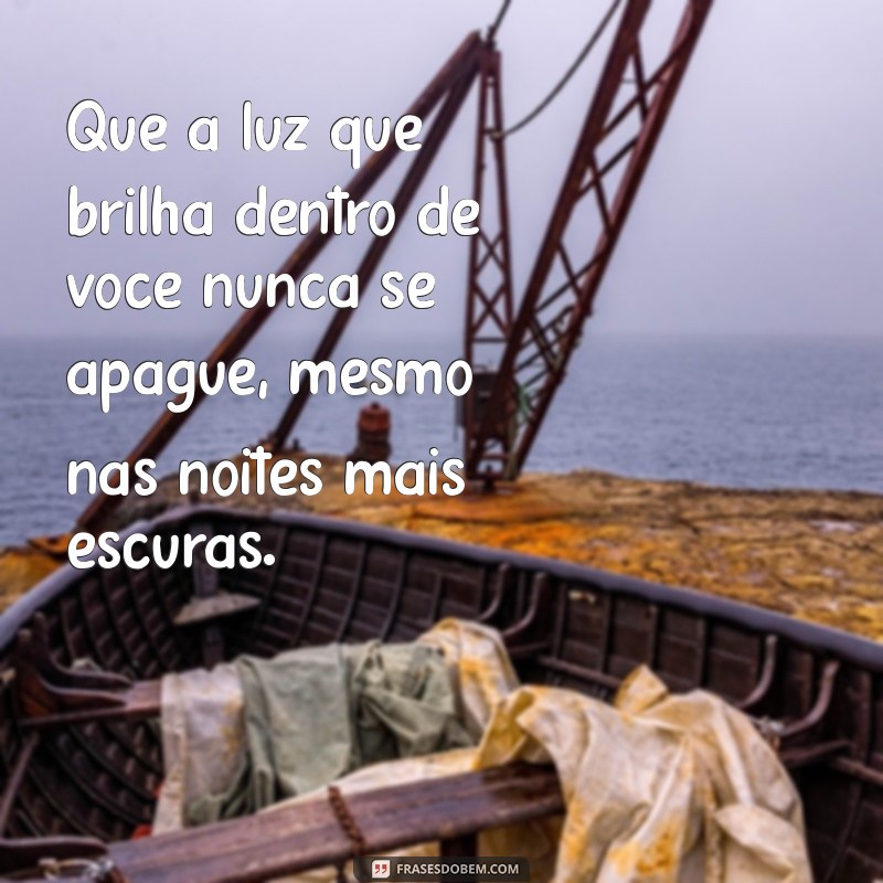 Frases Abençoadas para Inspirar Seu Tumblr: Mensagens de Amor e Esperança 