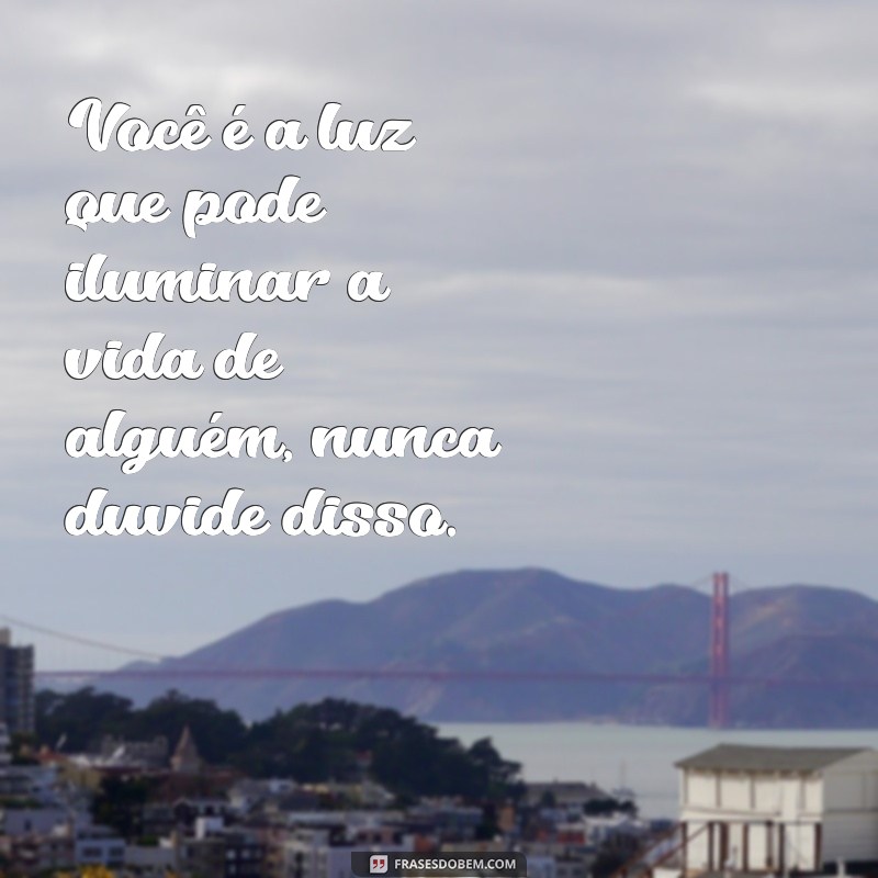 Frases Abençoadas para Inspirar Seu Tumblr: Mensagens de Amor e Esperança 