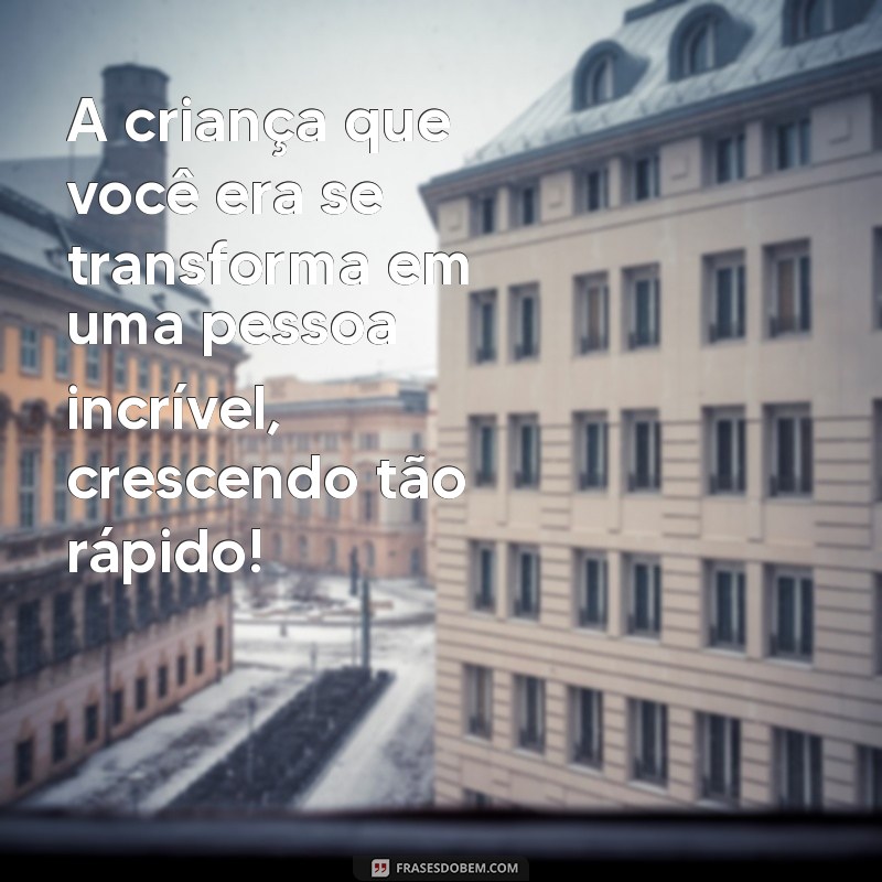 Como Lidar com o Crescimento Rápido: Dicas e Estratégias Eficazes 