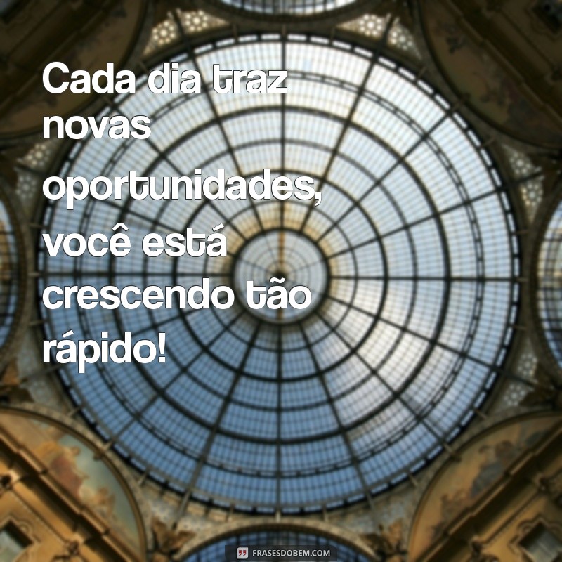 Como Lidar com o Crescimento Rápido: Dicas e Estratégias Eficazes 