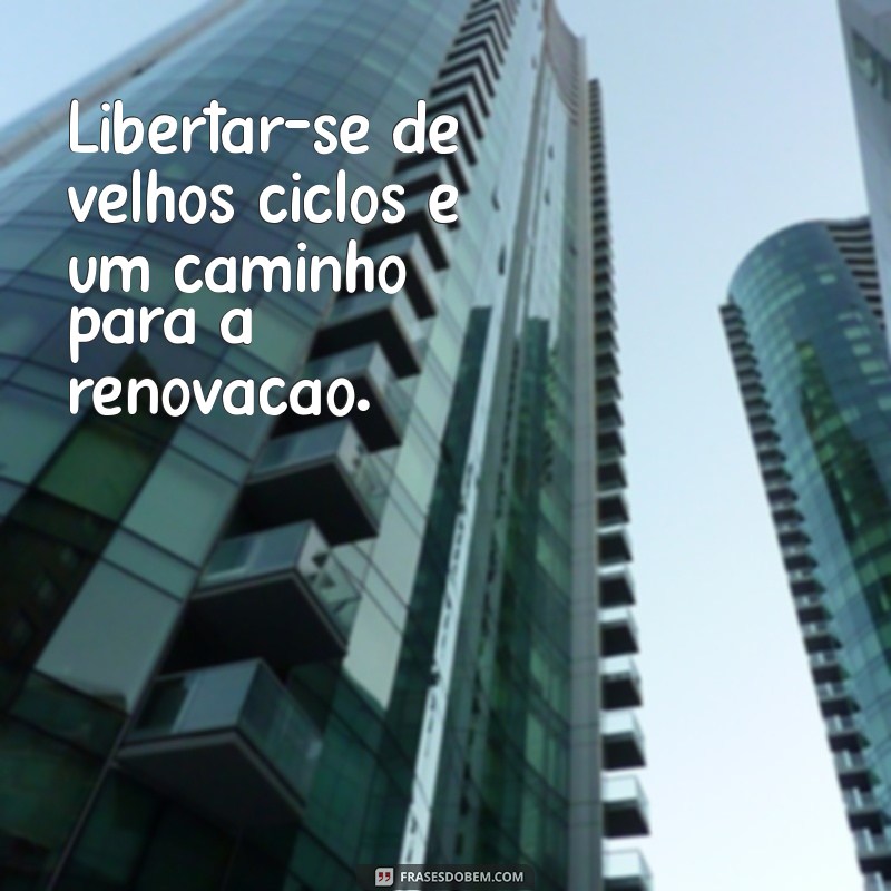 Frases Impactantes para Refletir sobre a Decisão de Ir Embora 