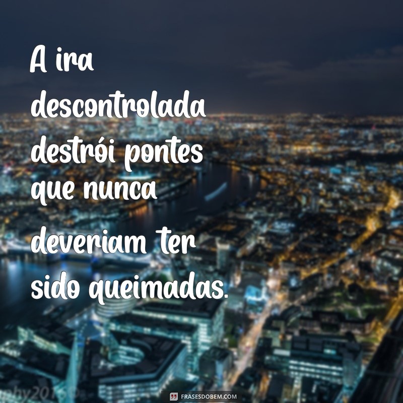 Descubra os 7 Pecados Capitais: Entenda Suas Implicações na Vida Moderna 