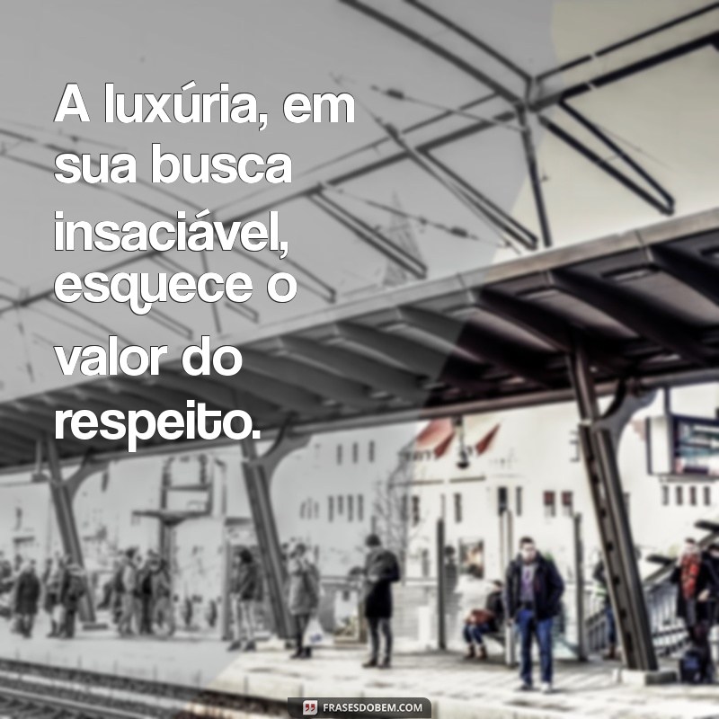 Descubra os 7 Pecados Capitais: Entenda Suas Implicações na Vida Moderna 