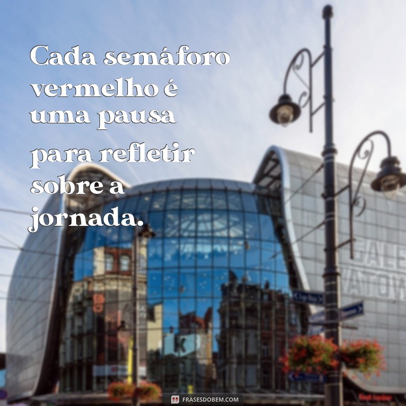 Frases Inspiradoras para Conquistar Sua CNH com Confiança 