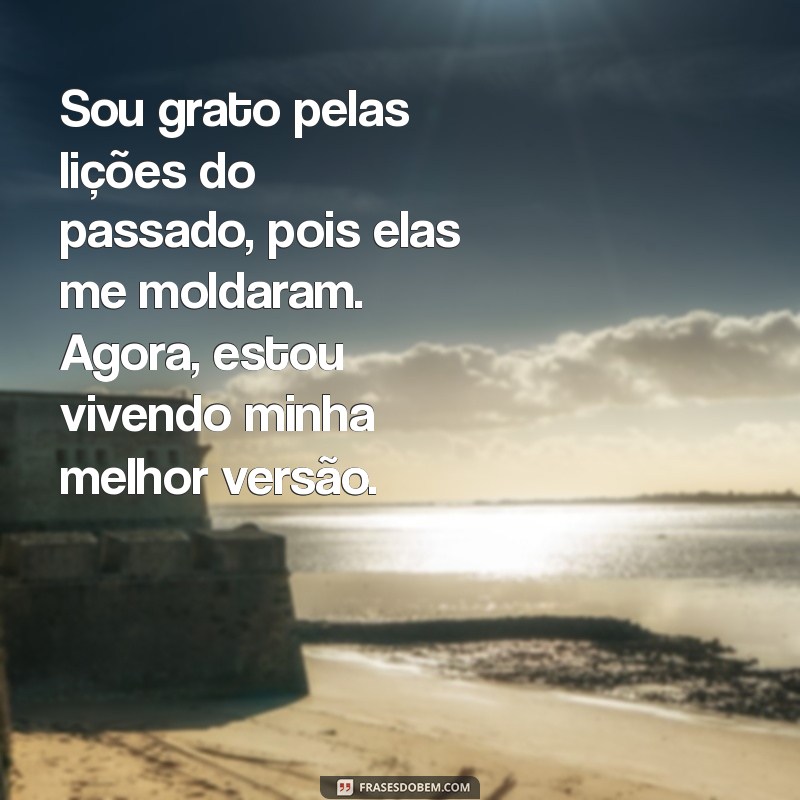 Descubra Como Viver Sua Melhor Versão: Dicas e Inspirações 