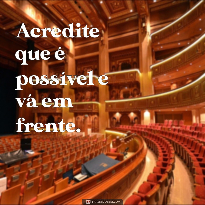 Os Melhores Status do WhatsApp: Inspire-se e Destaque-se! 