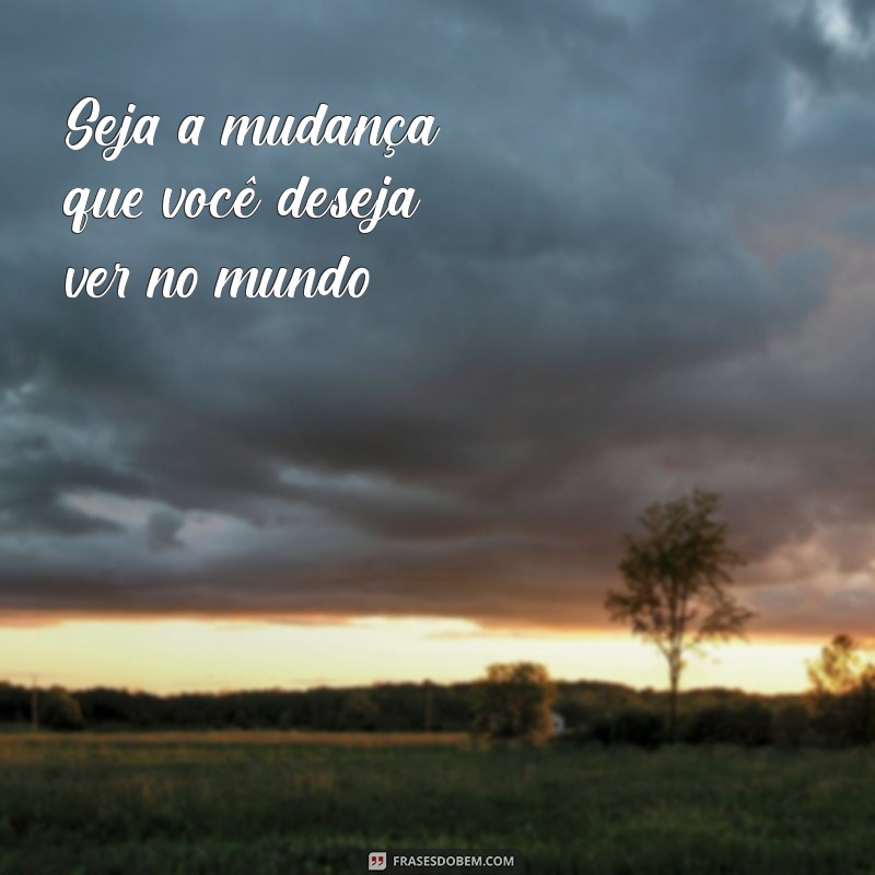 Os Melhores Status do WhatsApp: Inspire-se e Destaque-se! 