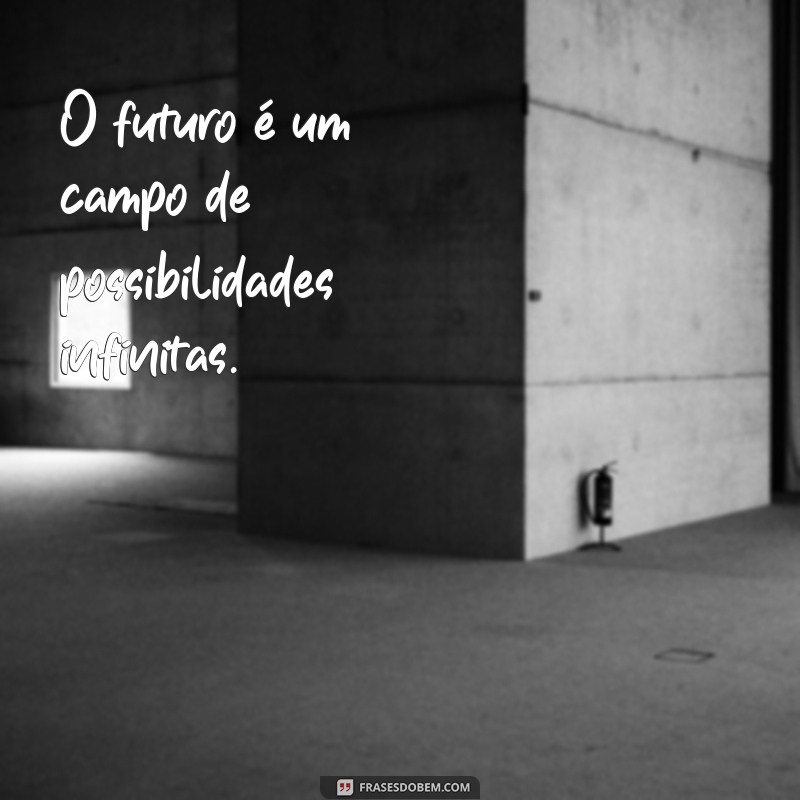 Frases Curtas de Otimismo para Inspirar seu Dia 