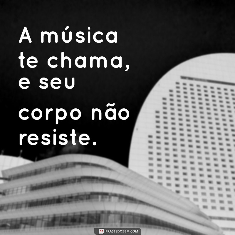 Os Benefícios da Dança: Como Movimentar Seu Corpo Pode Transformar Sua Vida 