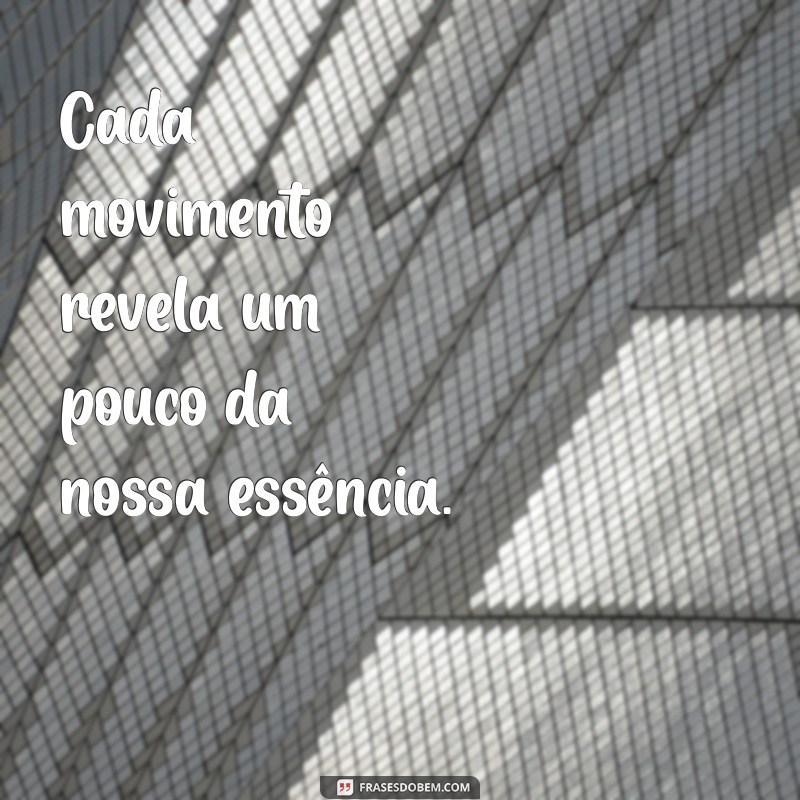 Os Benefícios da Dança: Como Movimentar Seu Corpo Pode Transformar Sua Vida 